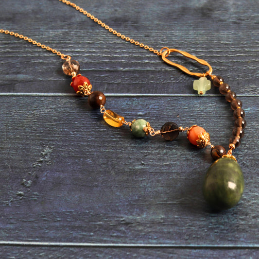 Ryobi ONE+ 18v Tool Holder Wall Mount - Right Facing