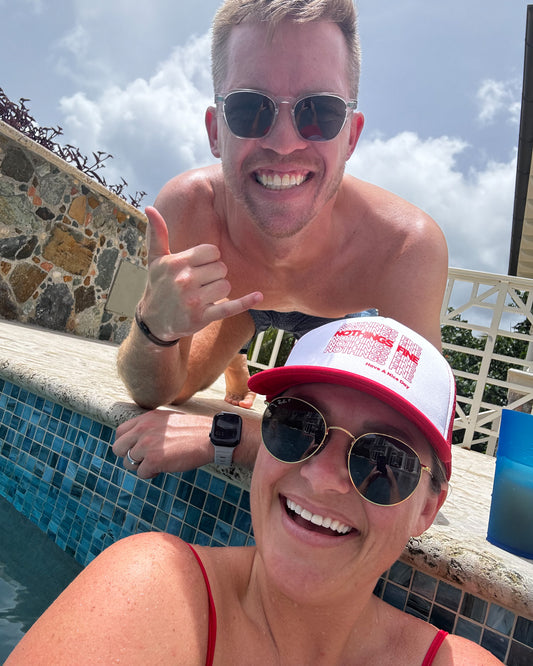 Ryobi ONE+ 18v Line Trimmer Wall Mount