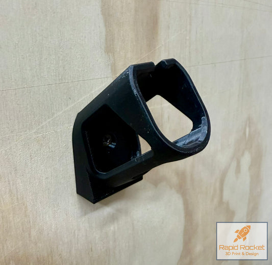 Ryobi ONE+ 18v Single Battery Holder