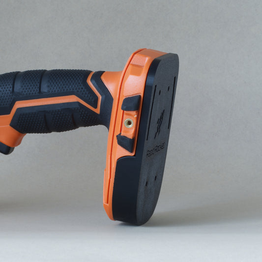 AEG 18 Volt Single Tool Mount Holder