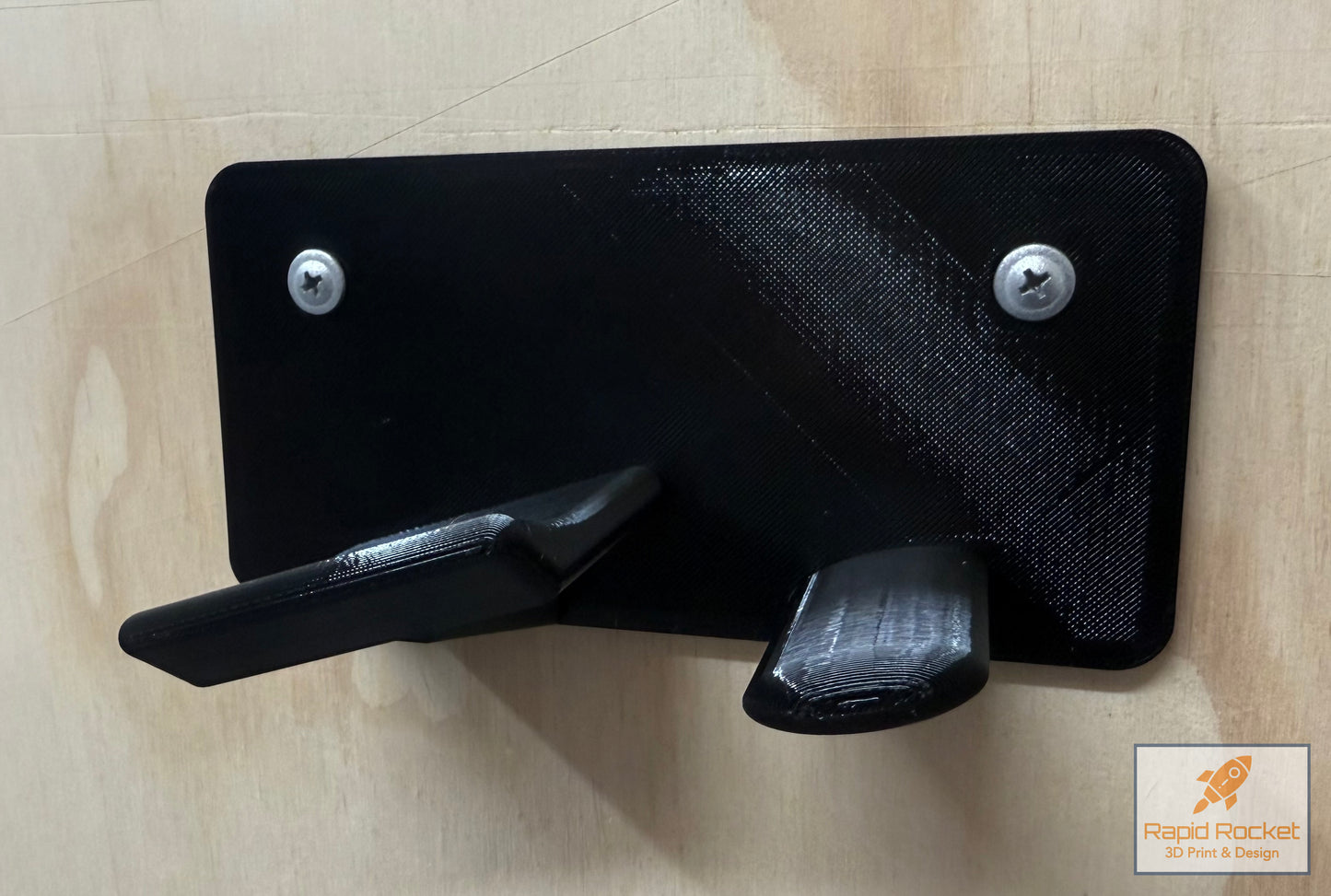 Ryobi ONE+ 18v Jigsaw Wall Mount