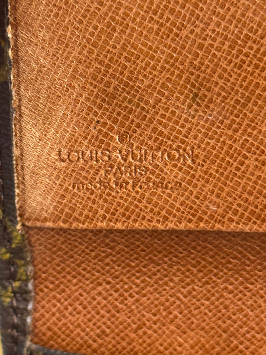 Ryobi ONE+ 18v Jigsaw Wall Mount