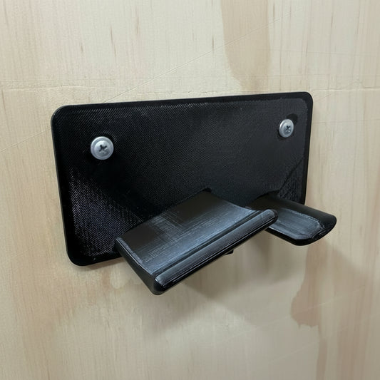 Ryobi ONE+ 18v Jigsaw Wall Mount