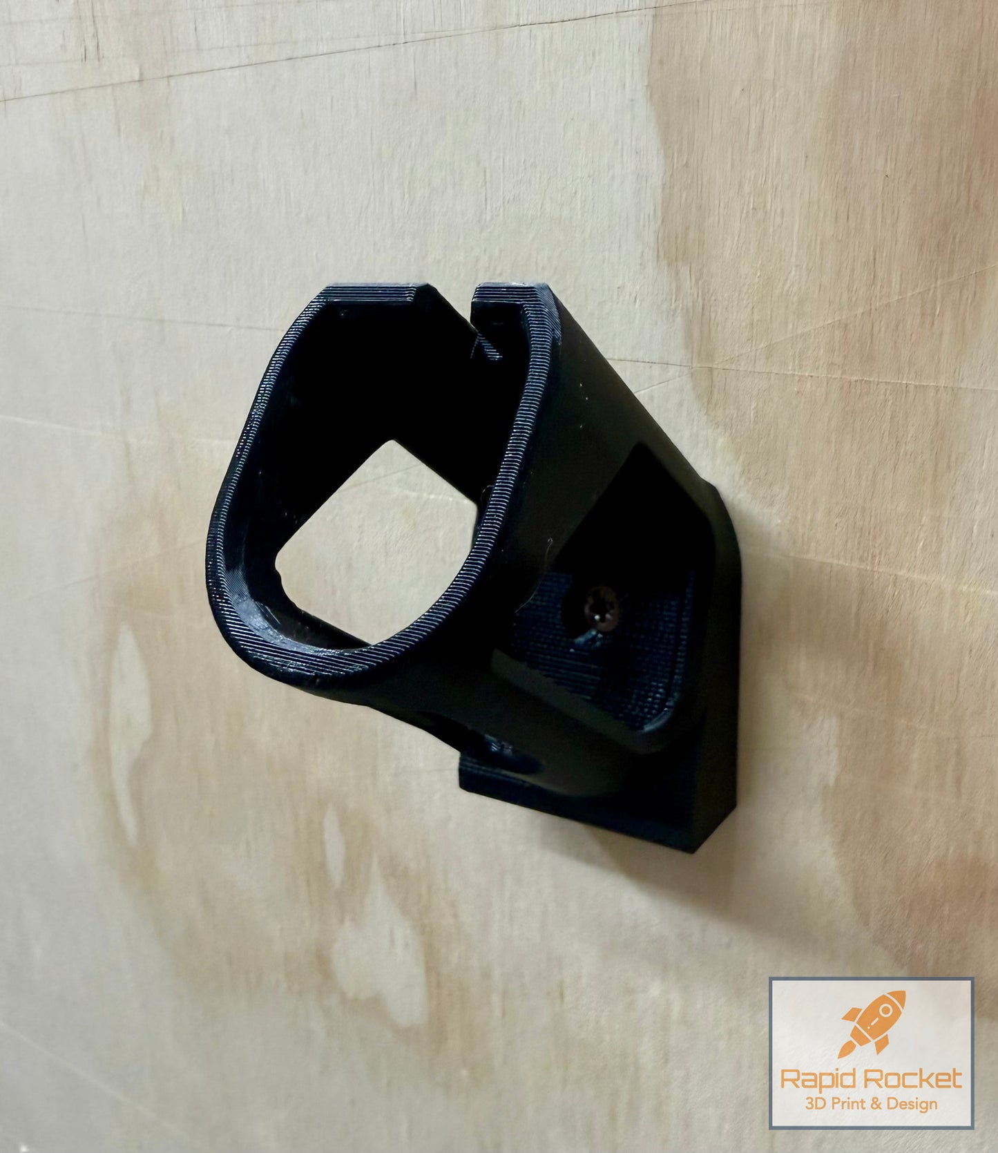 Ryobi ONE+ 18v Single Battery Holder