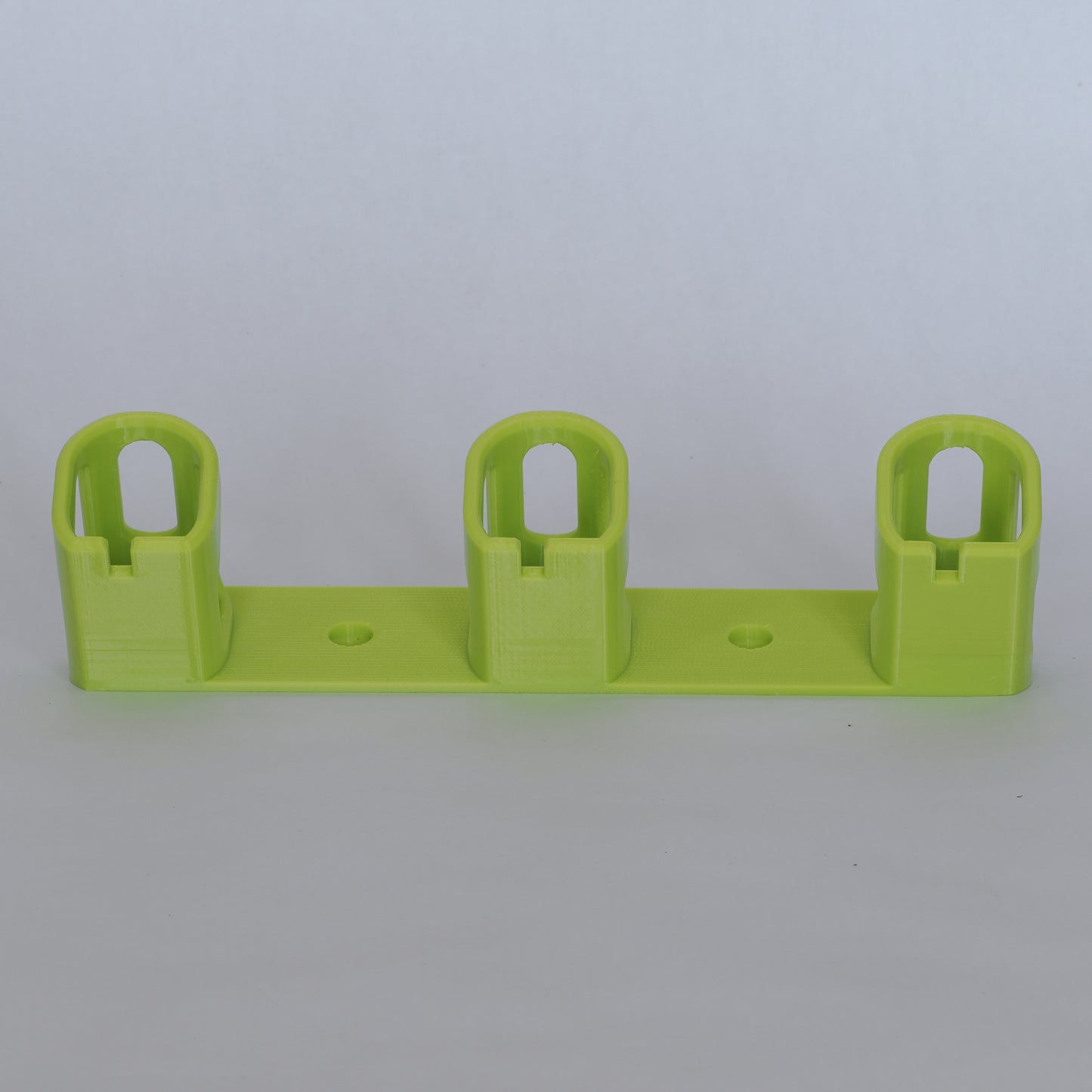 Ryobi ONE+ 18v Three Battery Holder