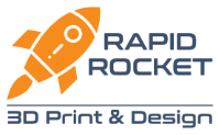 Rapid Rocket Design